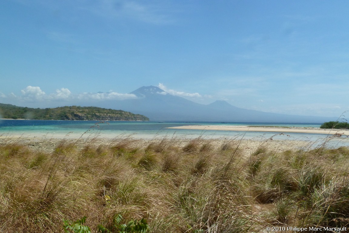 /ecran/Indonesie_2010_0745.jpg