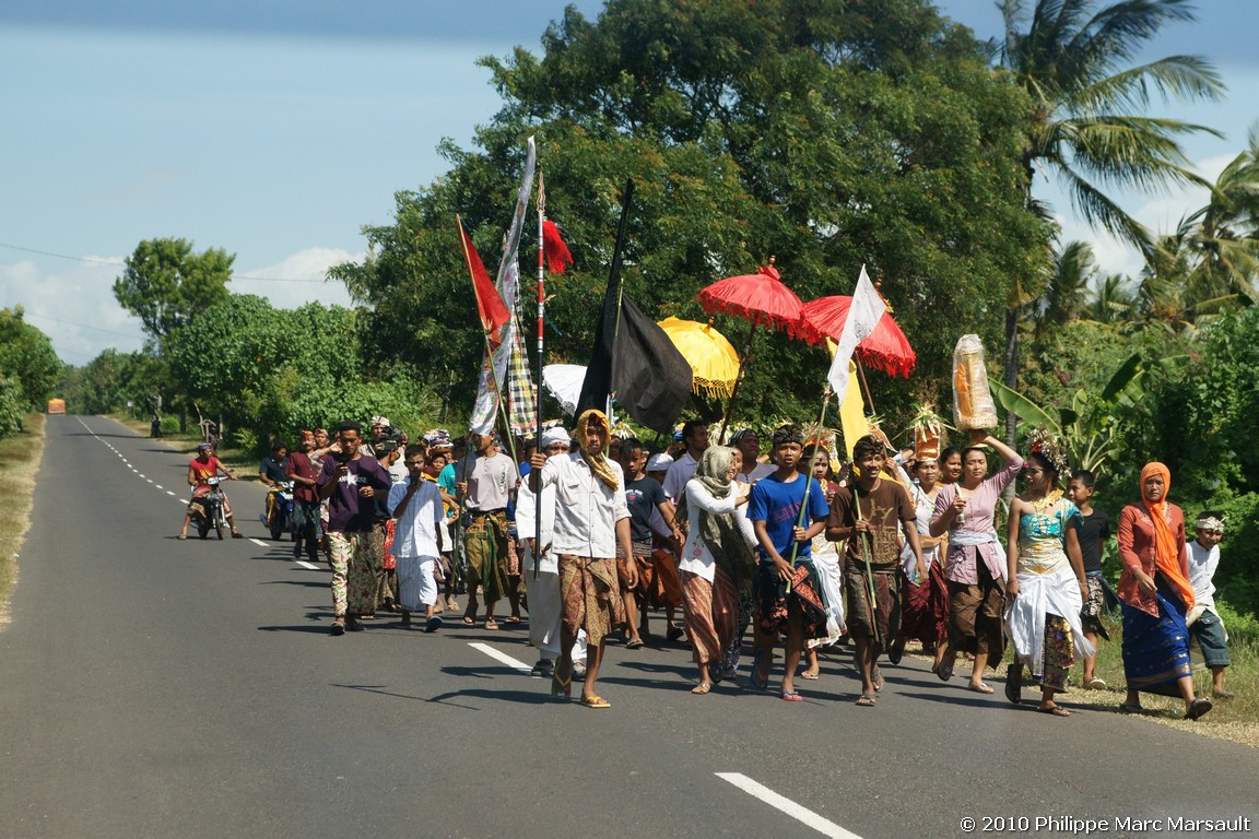 /ecran/Indonesie_2010_0831.jpg