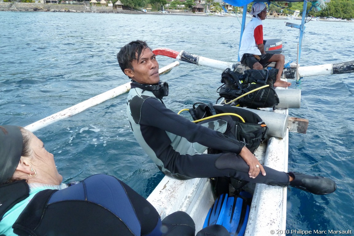 /ecran/Indonesie_2010_1191.jpg