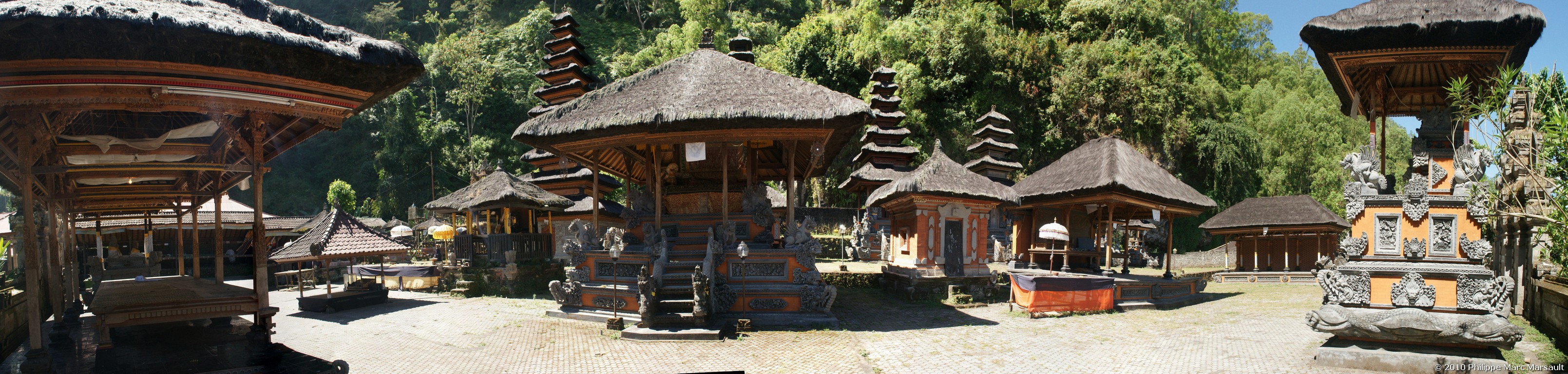 /ecran/Indonesie_2010_1695.jpg