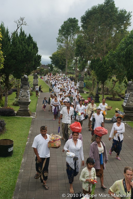 /ecran/Indonesie_2010_1709.jpg