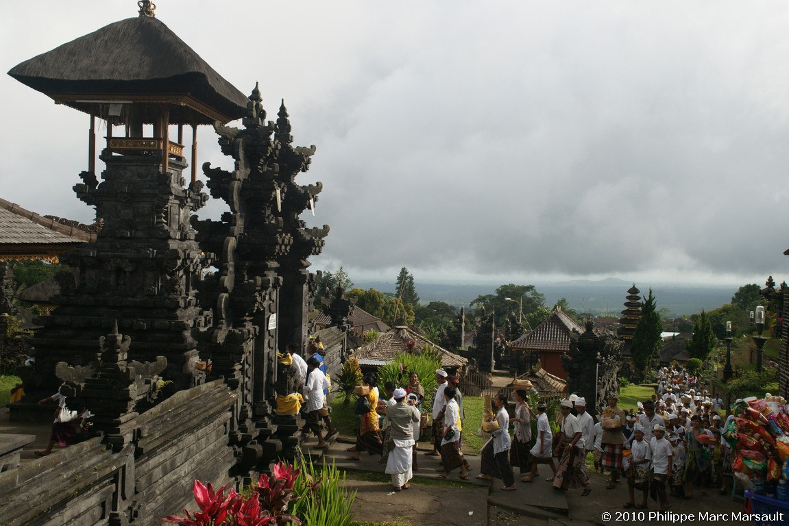 /ecran/Indonesie_2010_1712.jpg