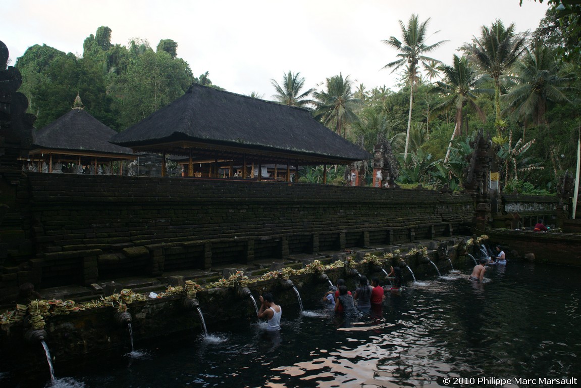 /ecran/Indonesie_2010_1763.jpg