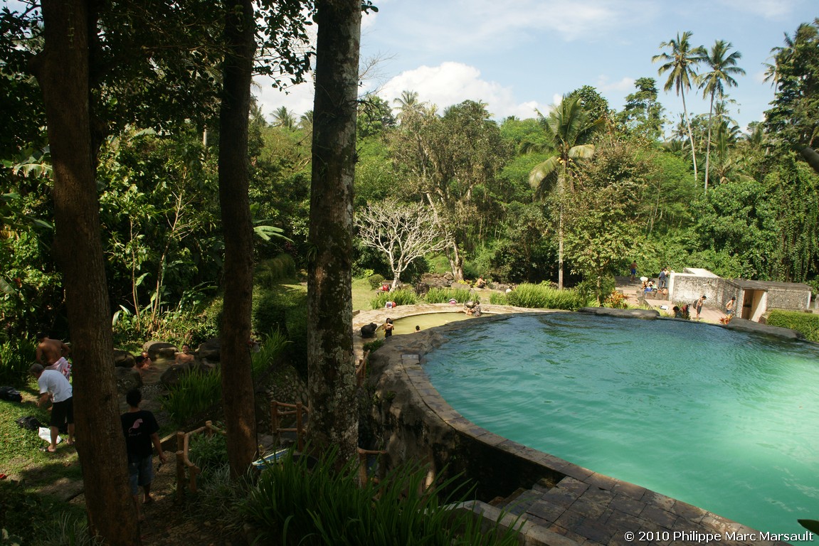 /ecran/Indonesie_2010_1859.jpg