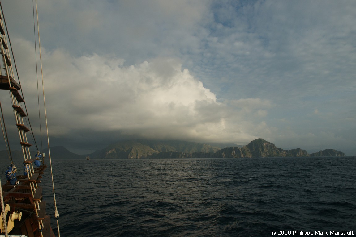 /ecran/Indonesie_2010_2329.jpg