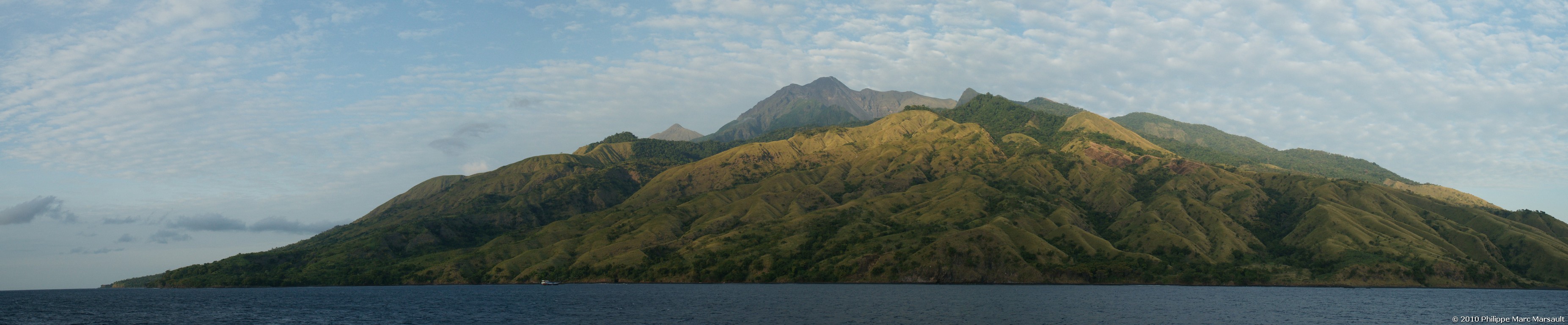 /ecran/Indonesie_2010_2458.jpg