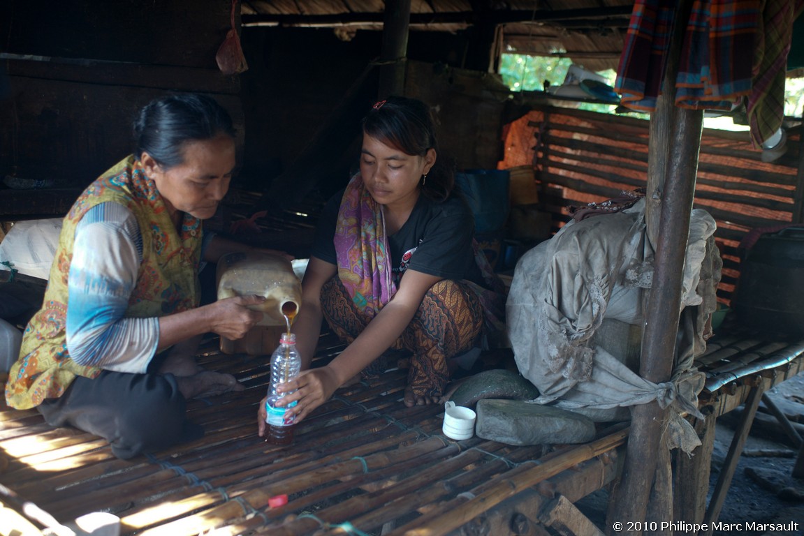 /ecran/Indonesie_2010_2536.jpg