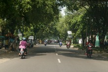 vignette Indonesie_2010_0063.jpg 