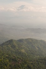 vignette Indonesie_2010_0142.jpg 
