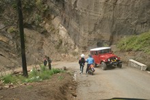 vignette Indonesie_2010_0583.jpg 