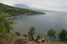 vignette Indonesie_2010_1144.jpg 