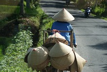 vignette Indonesie_2010_1538.jpg 