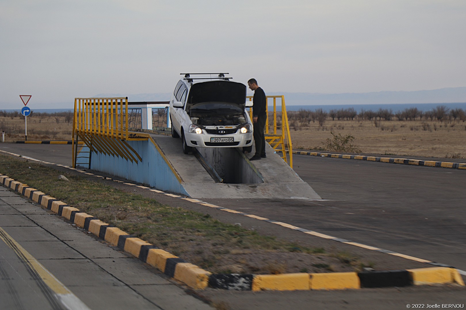 /ecran/Kazakhstan_0743.jpg