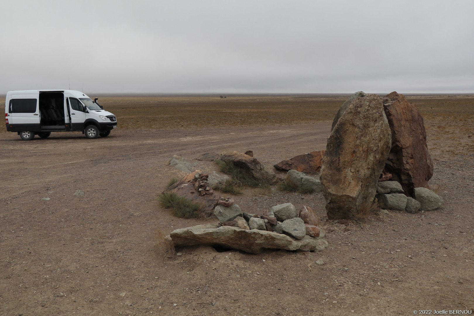 /ecran/Kazakhstan_0753.jpg