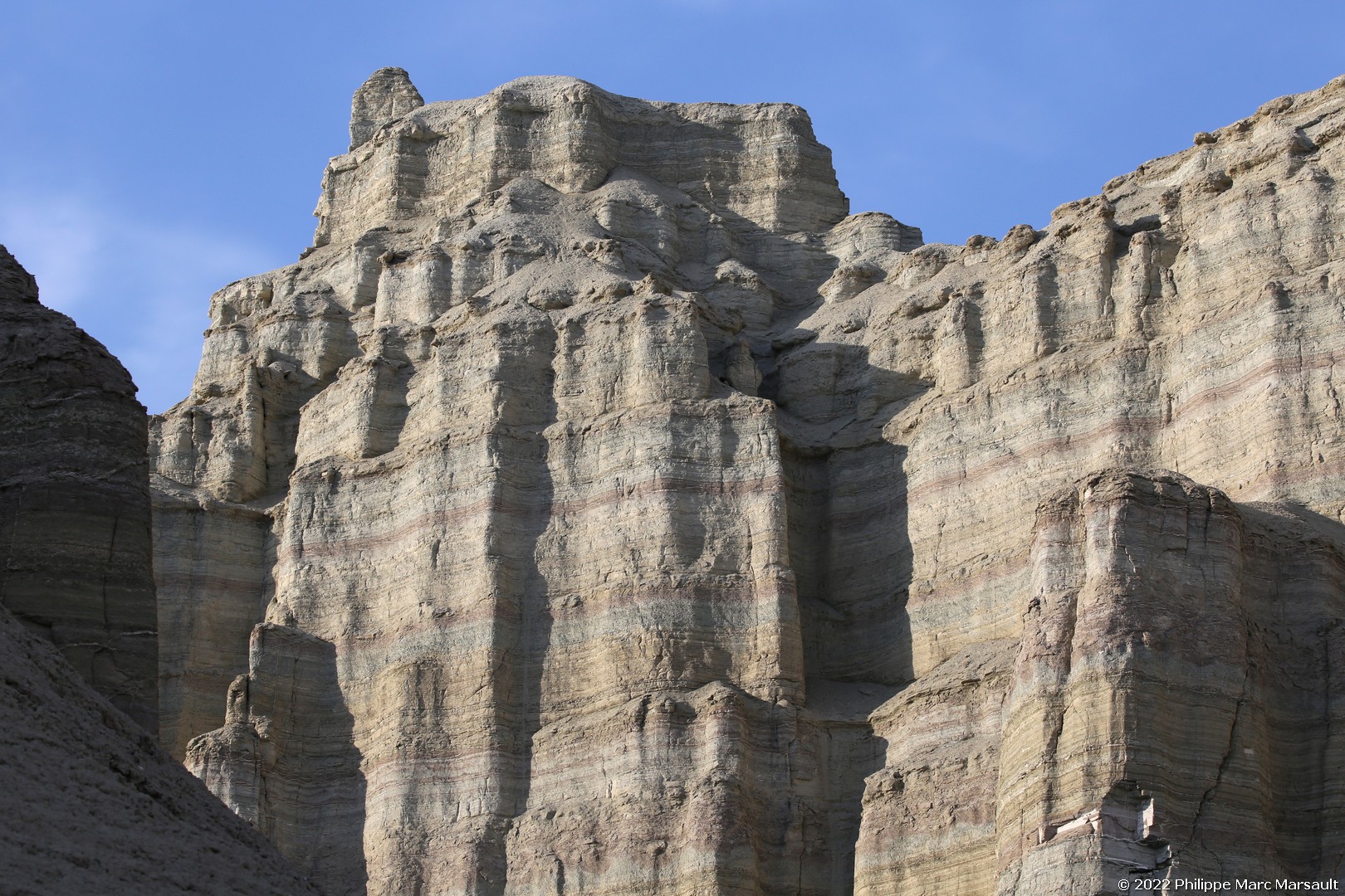 /ecran/Kazakhstan_0843.jpg