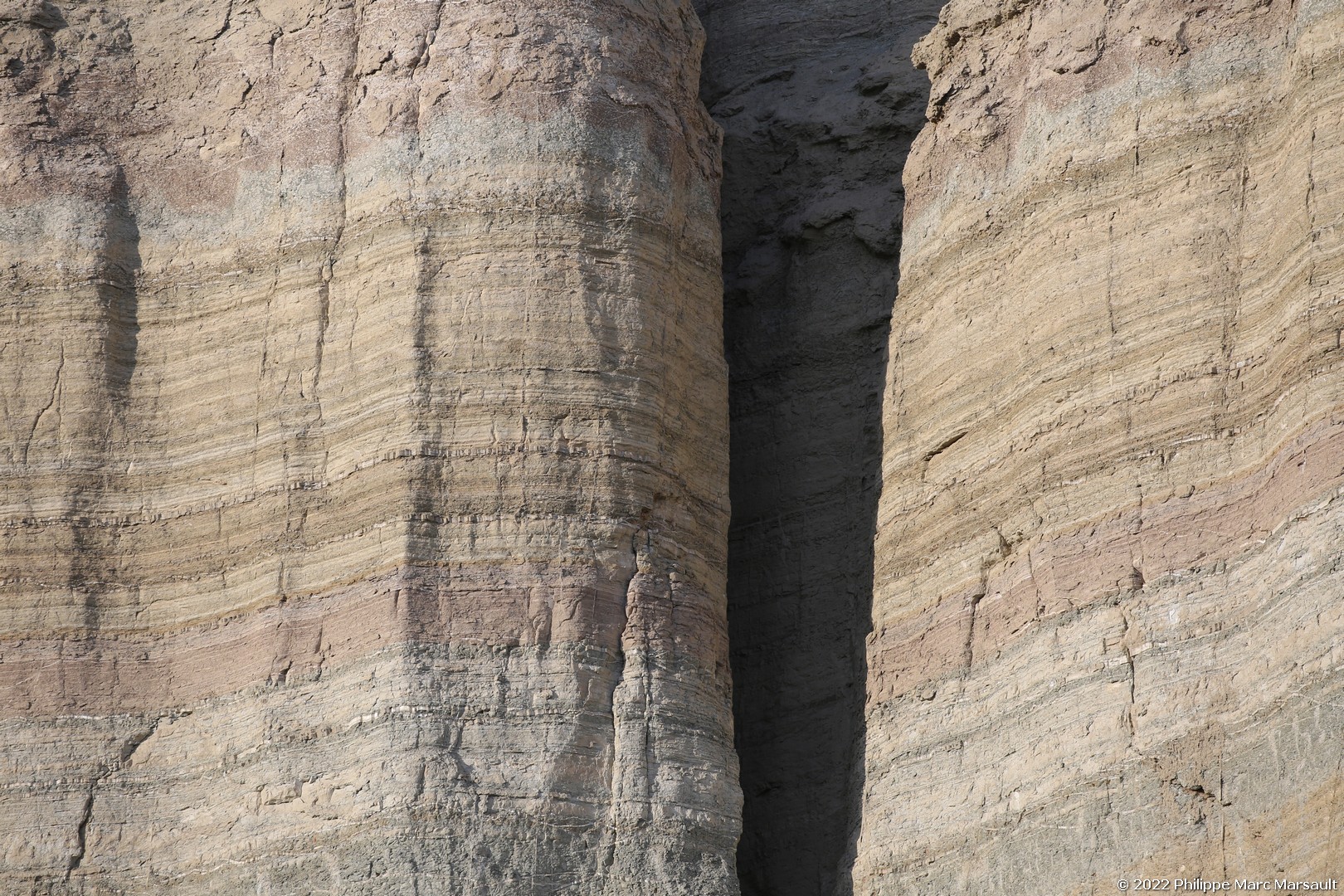 /ecran/Kazakhstan_0845.jpg