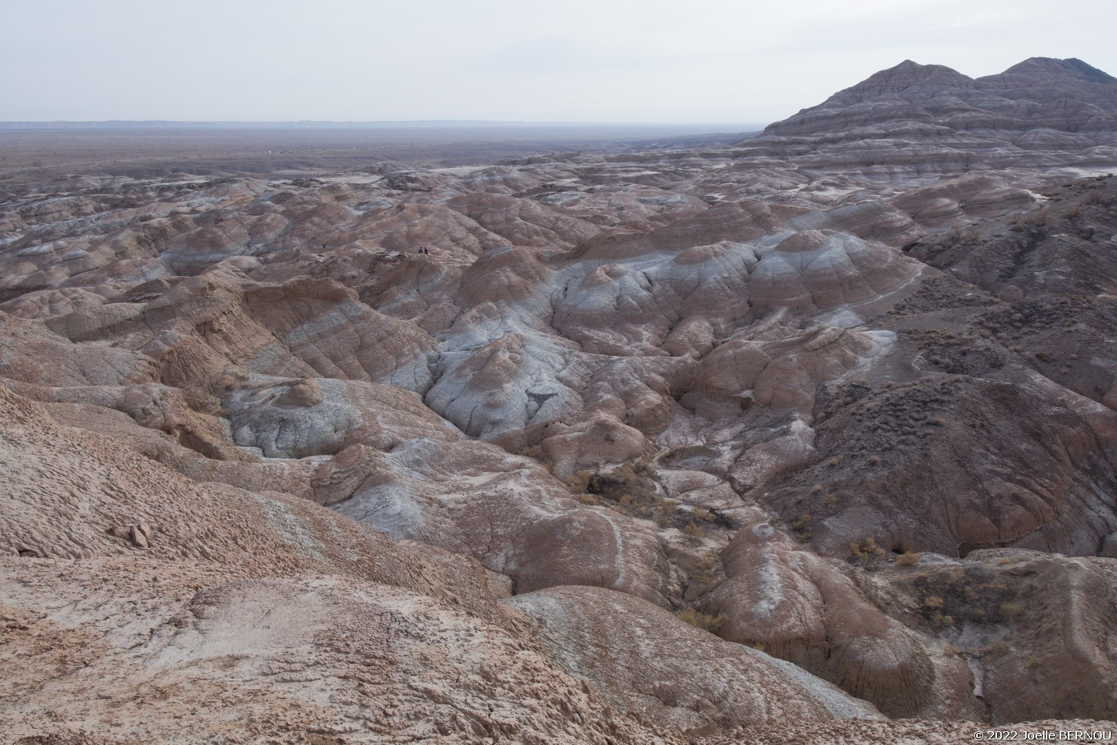 /ecran/Kazakhstan_0914.jpg