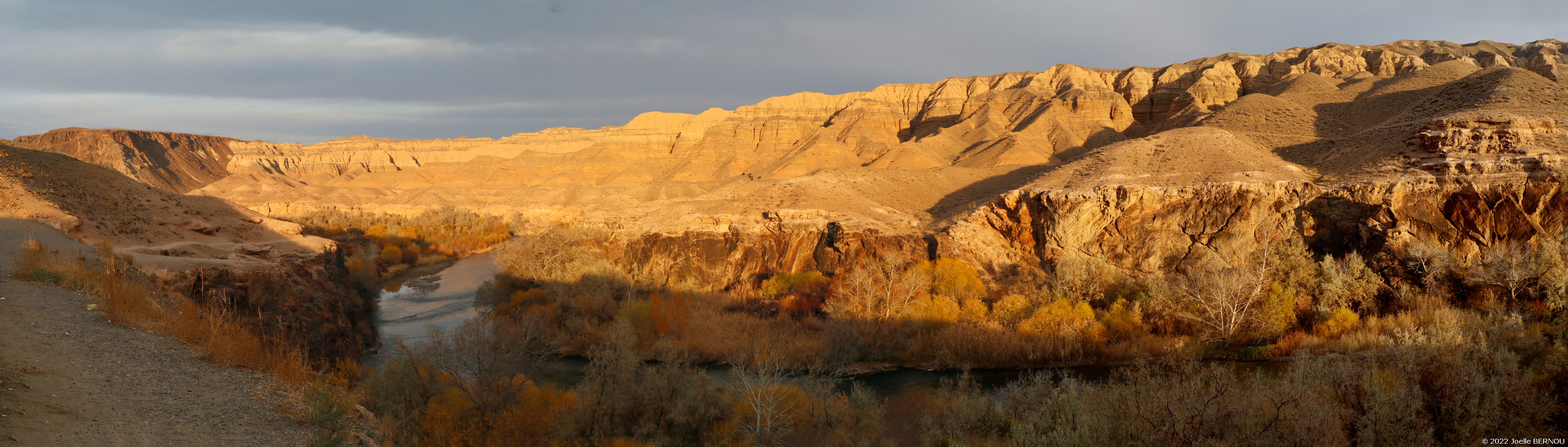 /ecran/Kazakhstan_1027.jpg