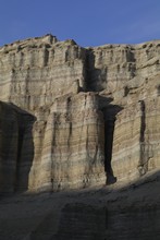 vignette Kazakhstan_0841.jpg 