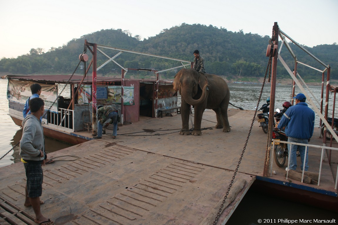 /ecran/Laos_0231.jpg