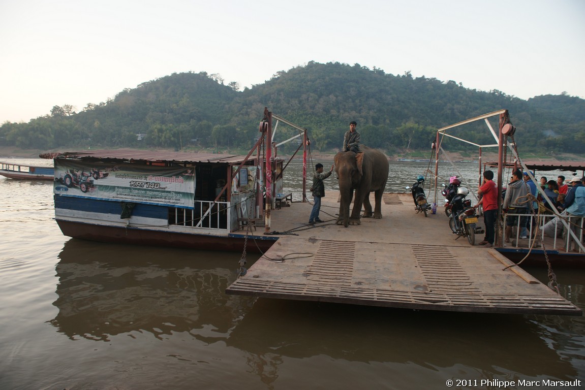 /ecran/Laos_0232.jpg