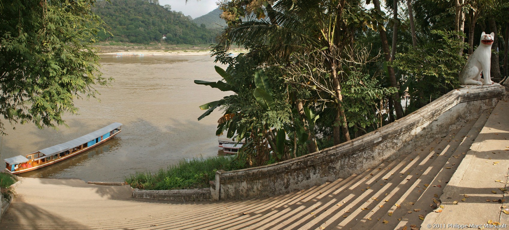 /ecran/Laos_0253.jpg