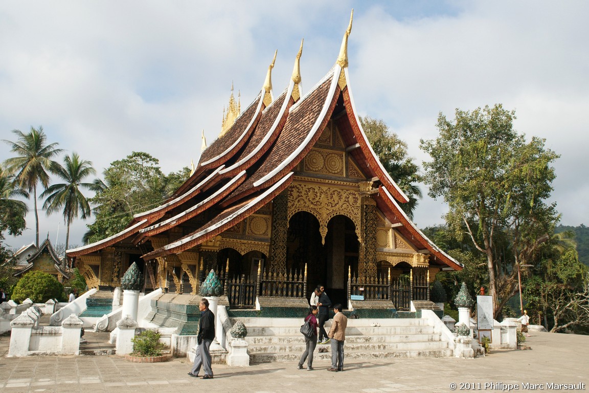 /ecran/Laos_0257.jpg