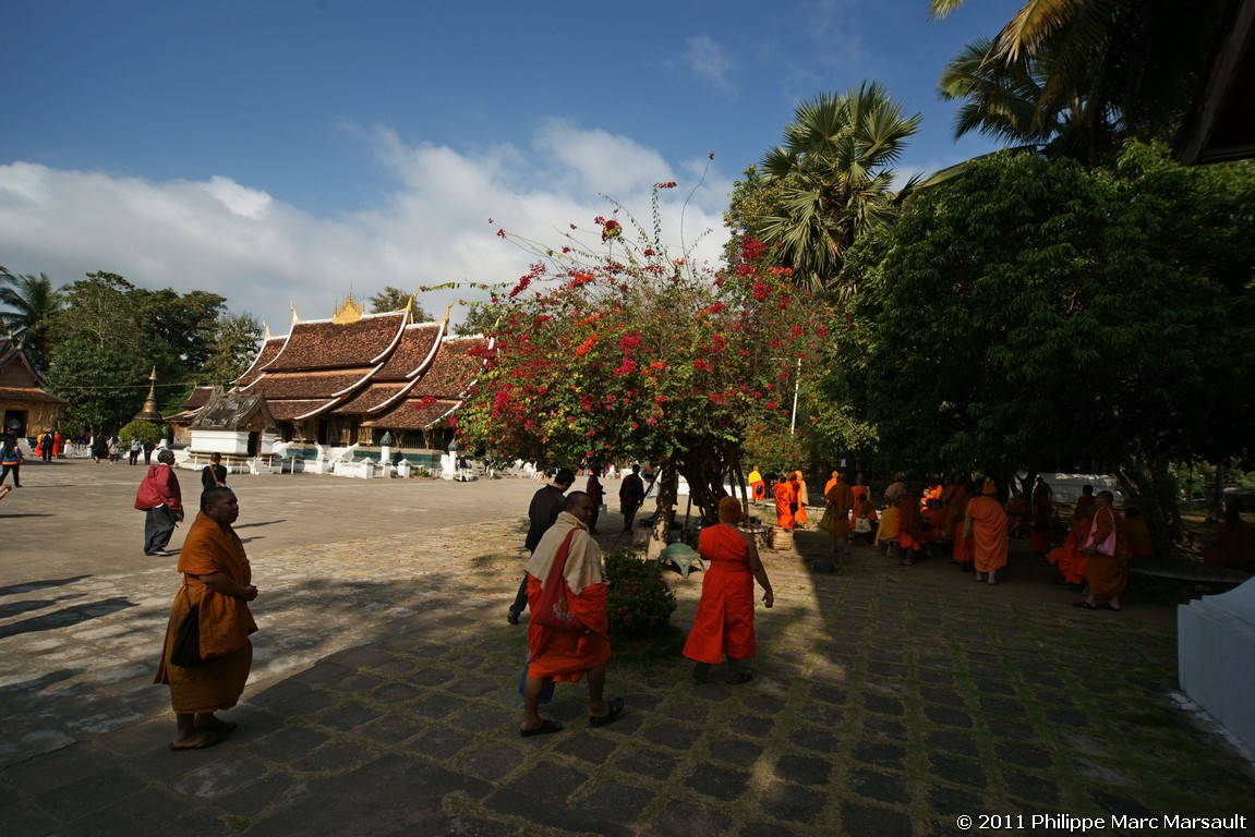 /ecran/Laos_0281.jpg