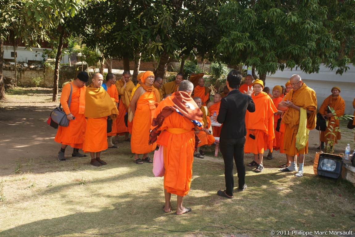 /ecran/Laos_0288.jpg