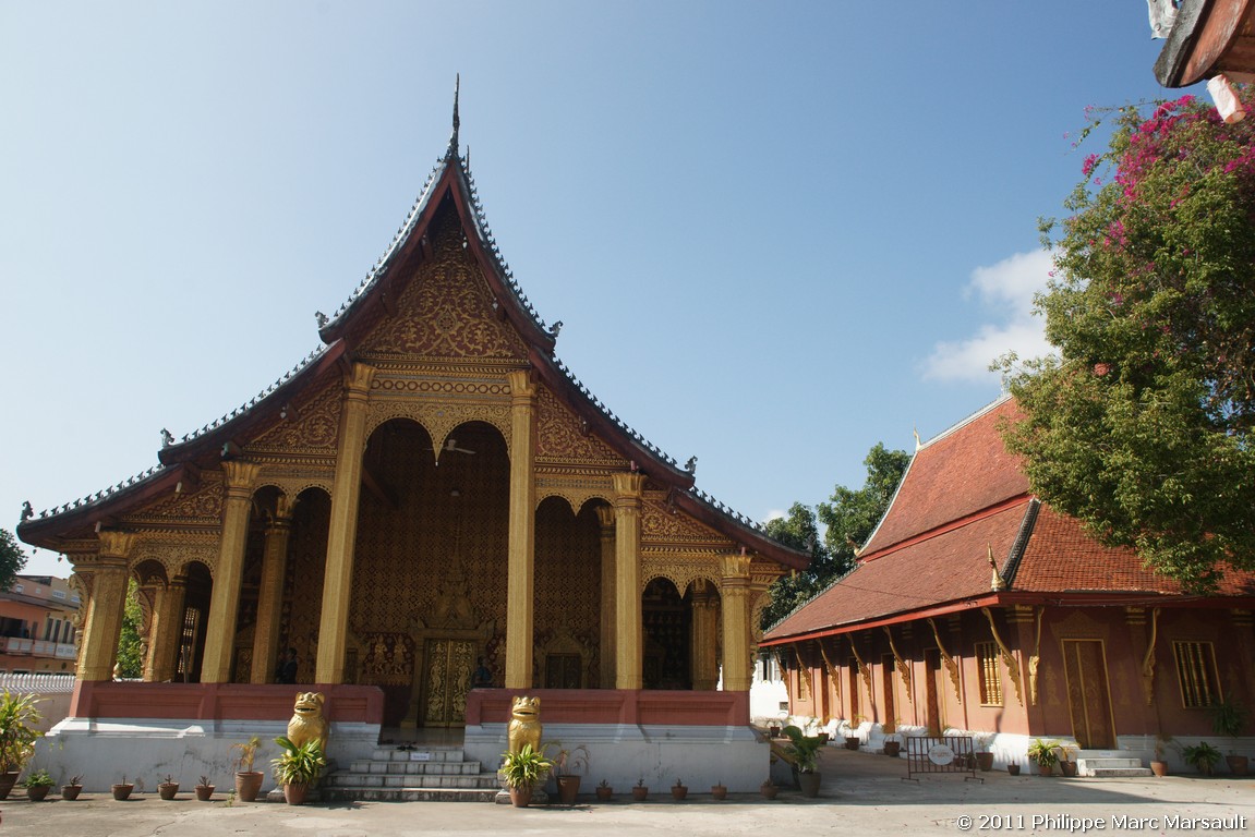 /ecran/Laos_0305.jpg