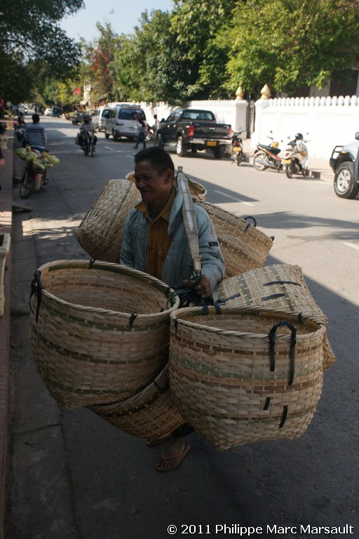 /ecran/Laos_0308.jpg