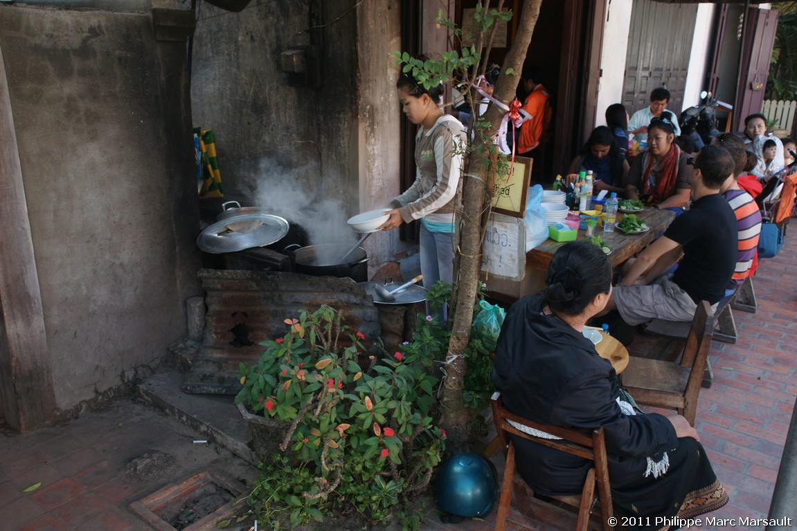 /ecran/Laos_0309.jpg