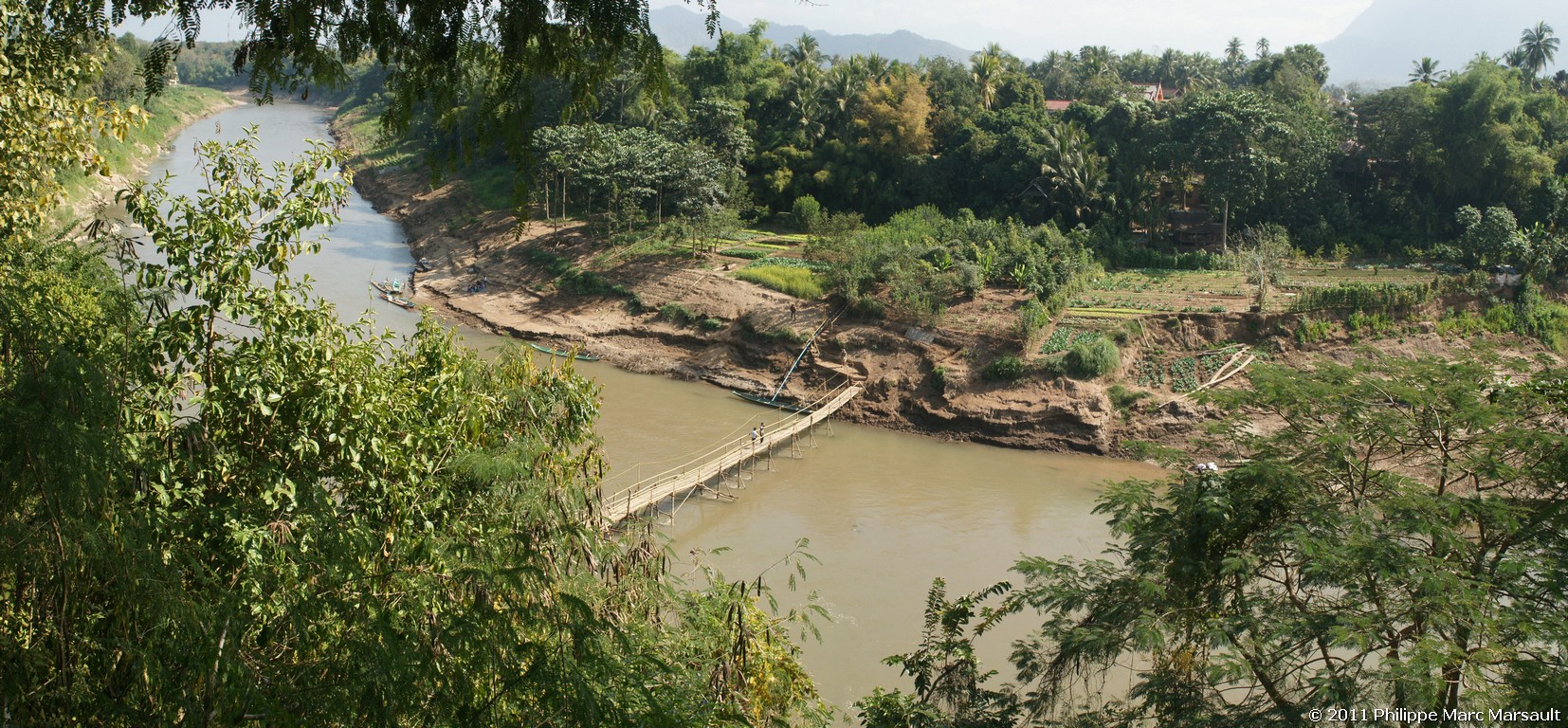 /ecran/Laos_0313.jpg