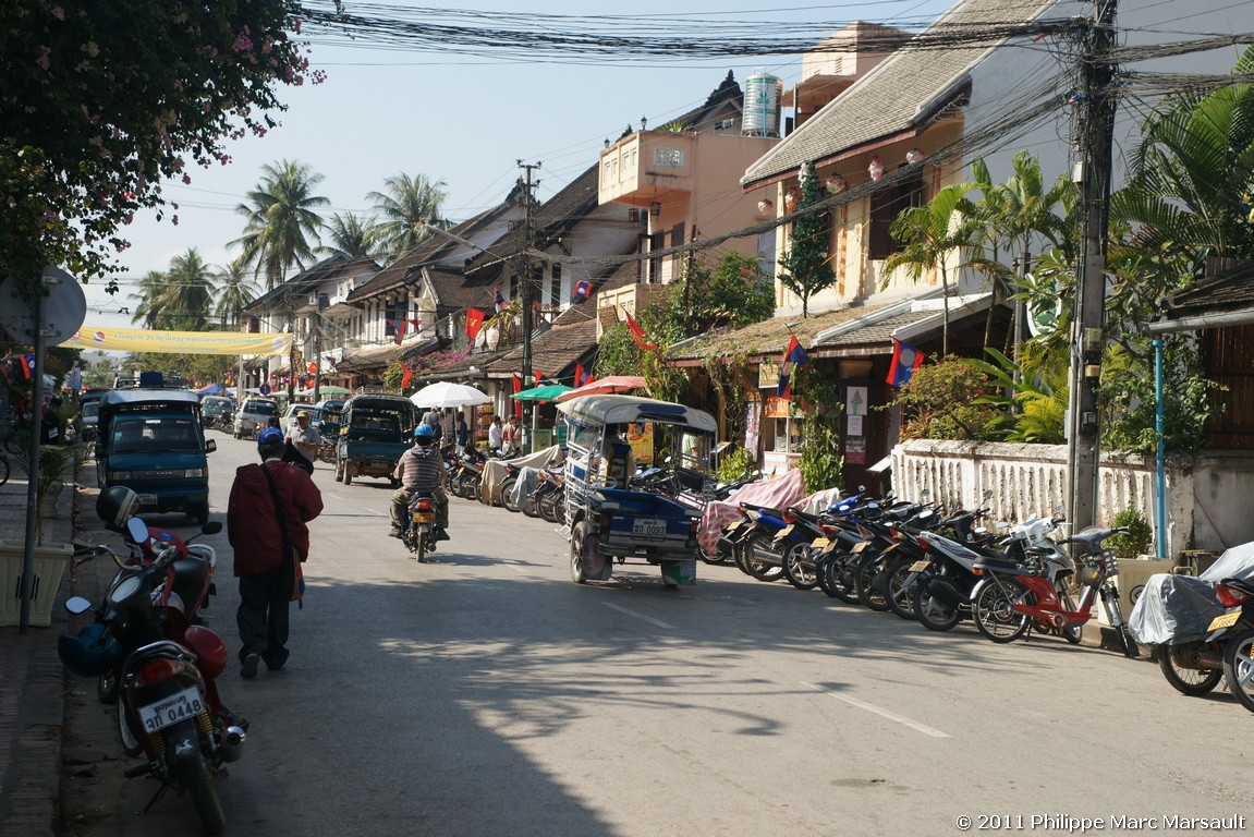 /ecran/Laos_0317.jpg