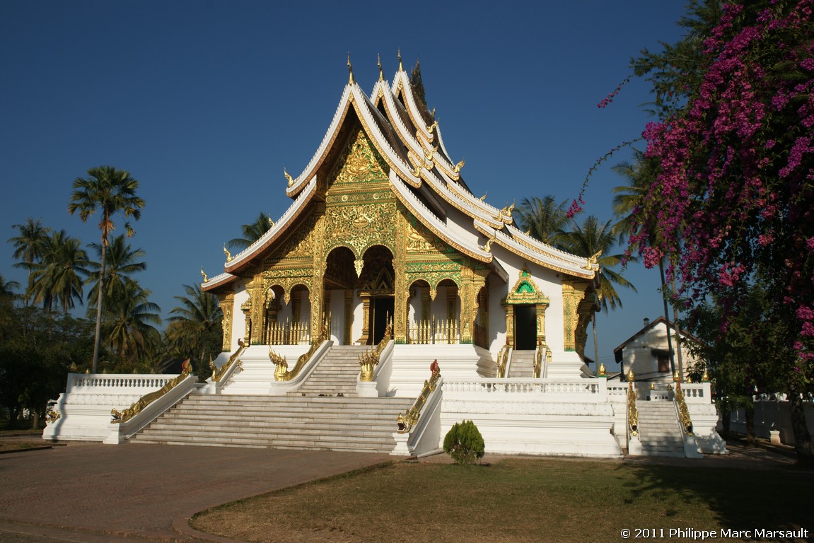 /ecran/Laos_0335.jpg