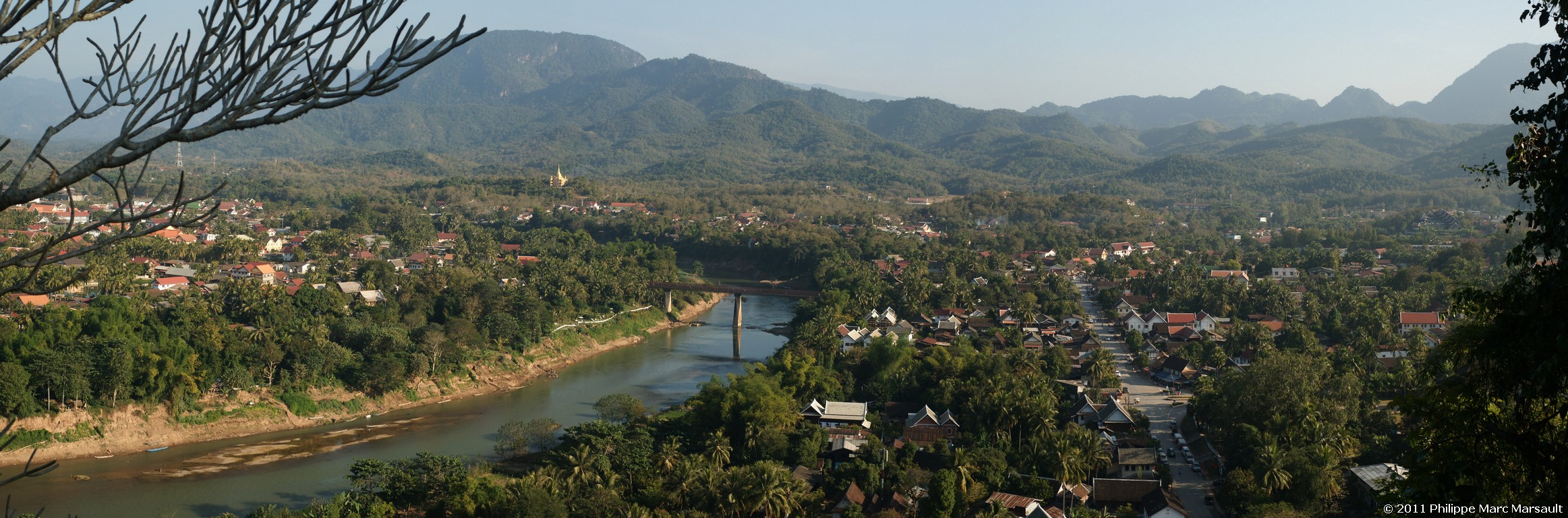 /ecran/Laos_0337.jpg