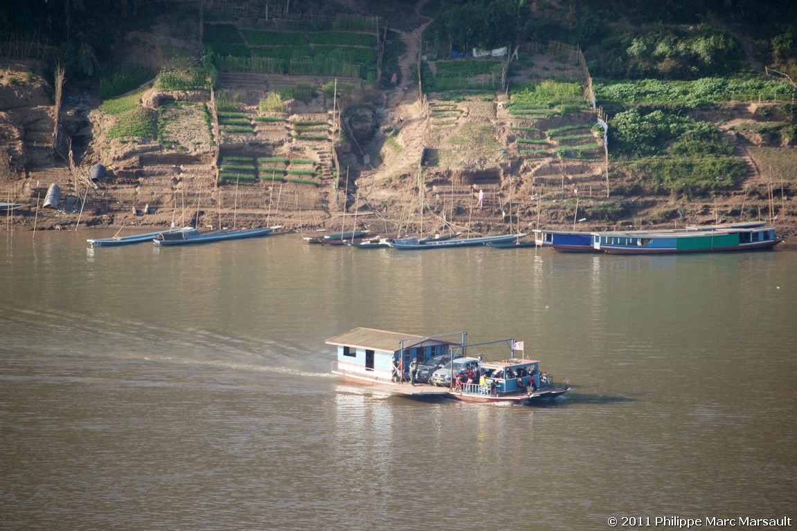 /ecran/Laos_0340.jpg