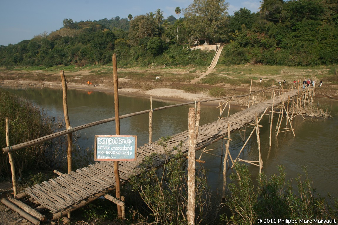 /ecran/Laos_0355.jpg