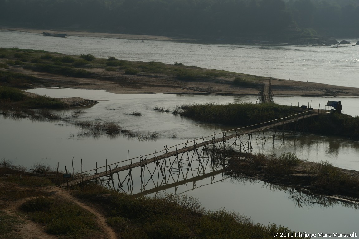 /ecran/Laos_0358.jpg