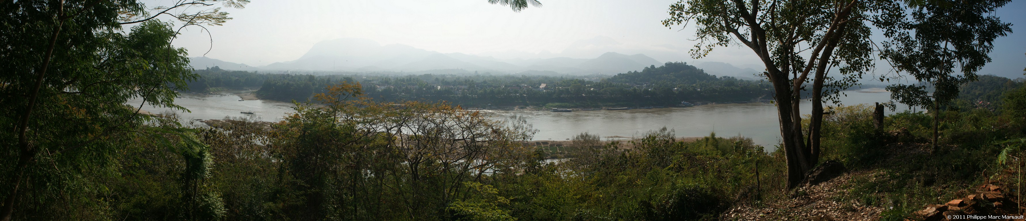 /ecran/Laos_0374.jpg