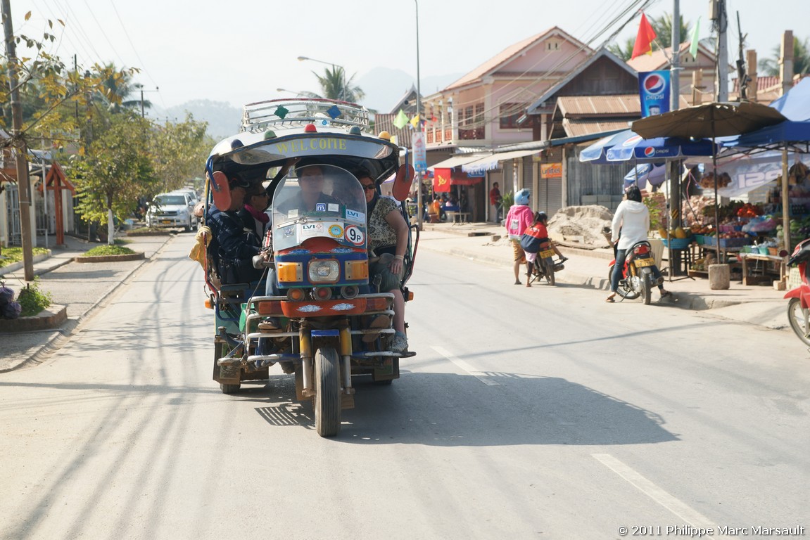 /ecran/Laos_0388.jpg