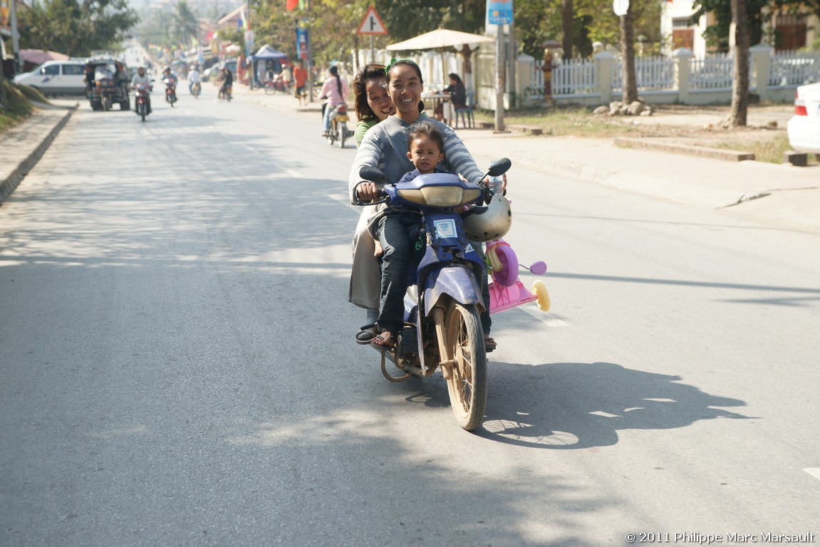 /ecran/Laos_0389.jpg