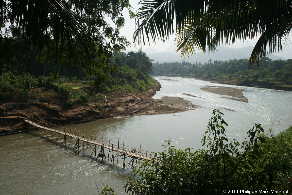 /ecran/Laos_0393.jpg