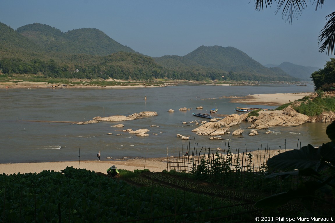 /ecran/Laos_0398.jpg