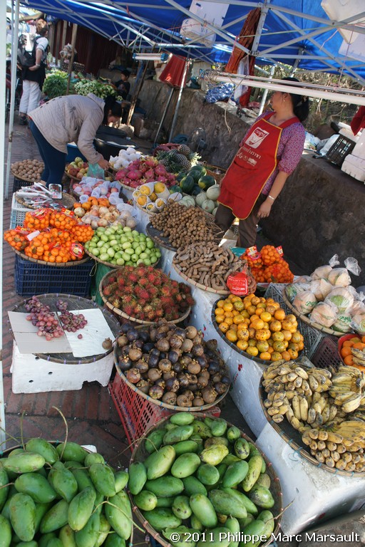 /ecran/Laos_0403.jpg