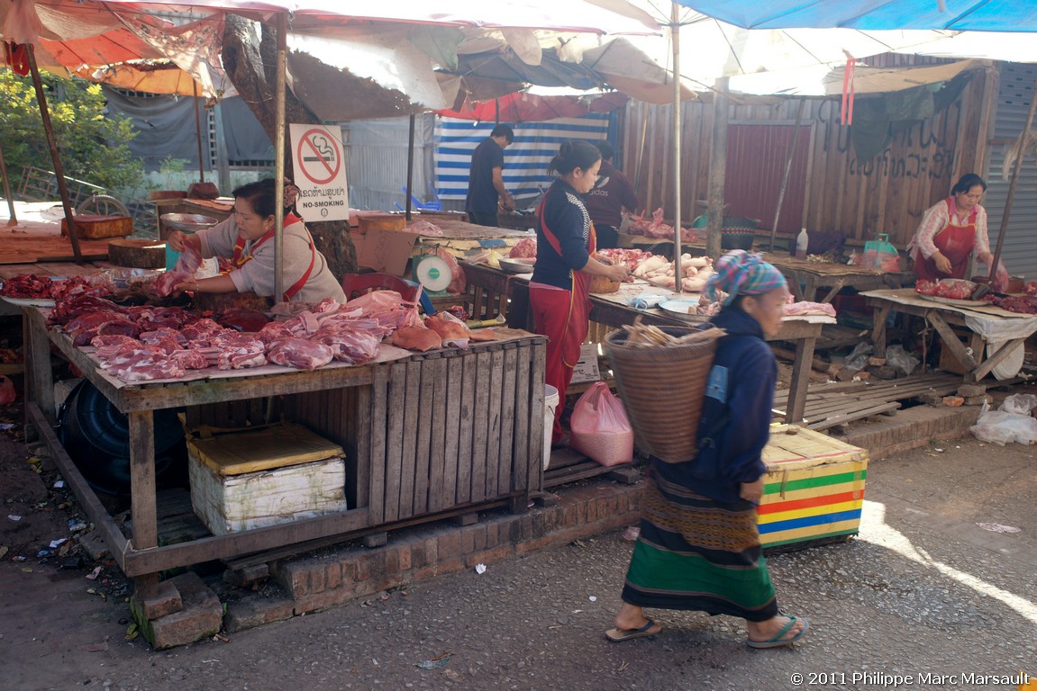 /ecran/Laos_0406.jpg