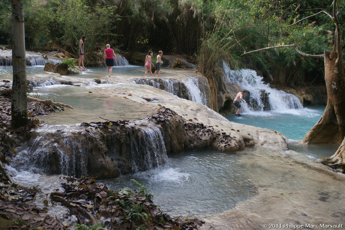 /ecran/Laos_0418.jpg