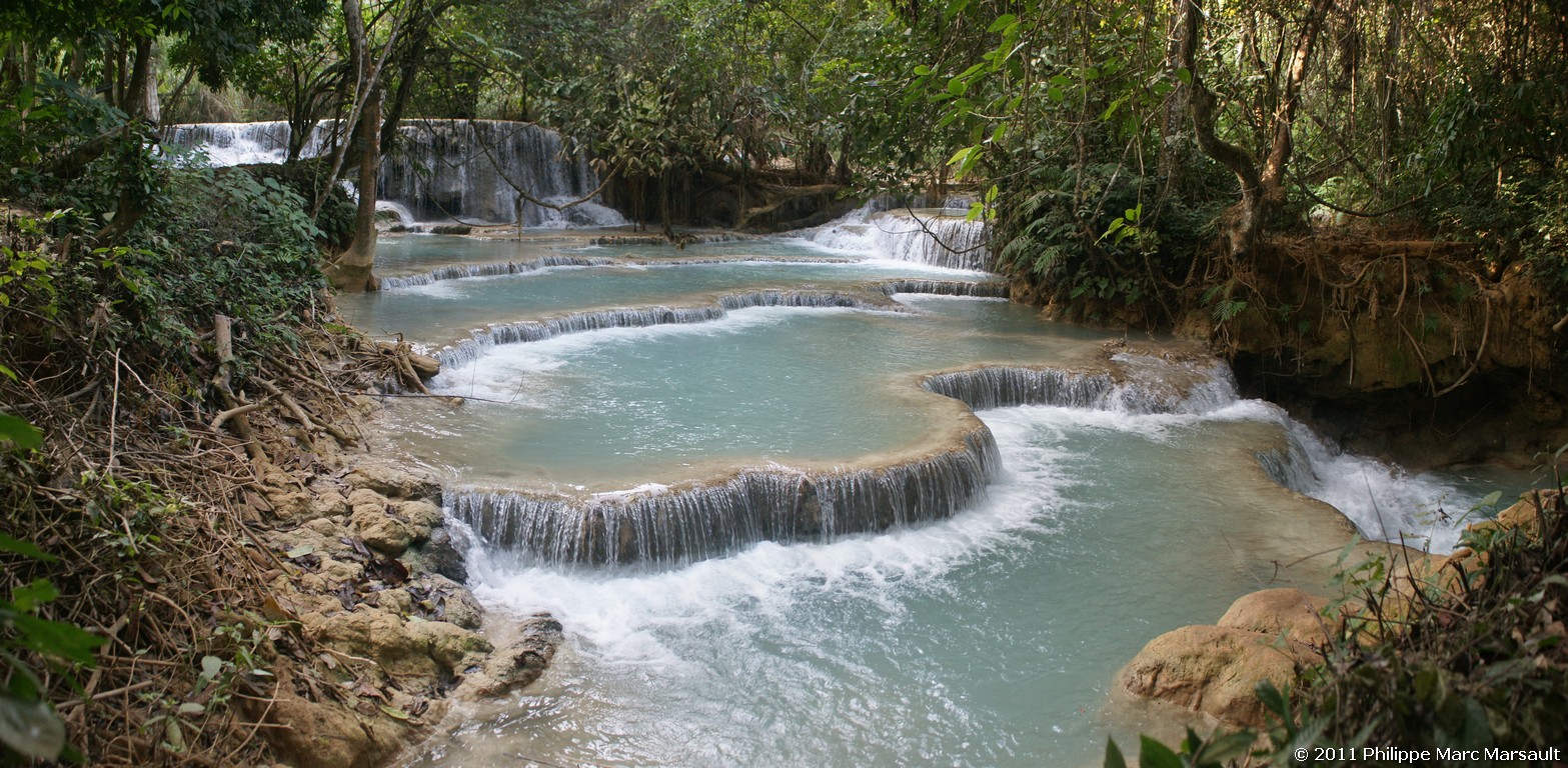 /ecran/Laos_0420.jpg