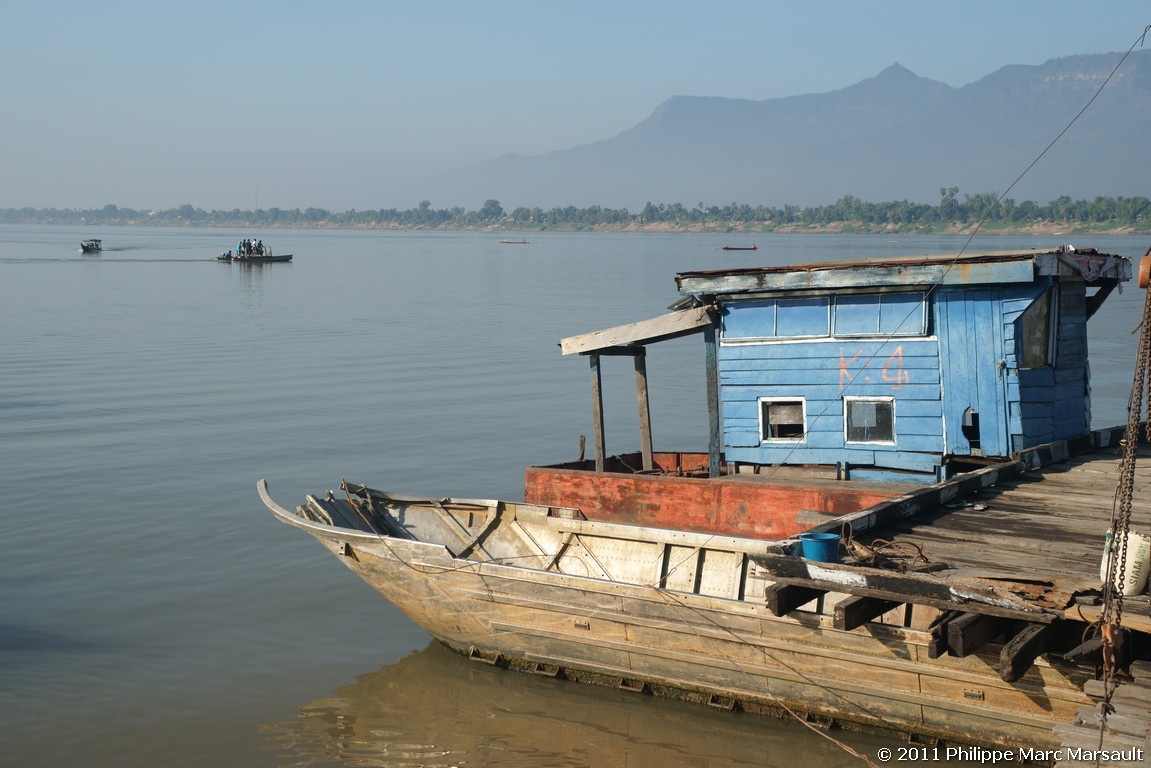 /ecran/Laos_0617.jpg