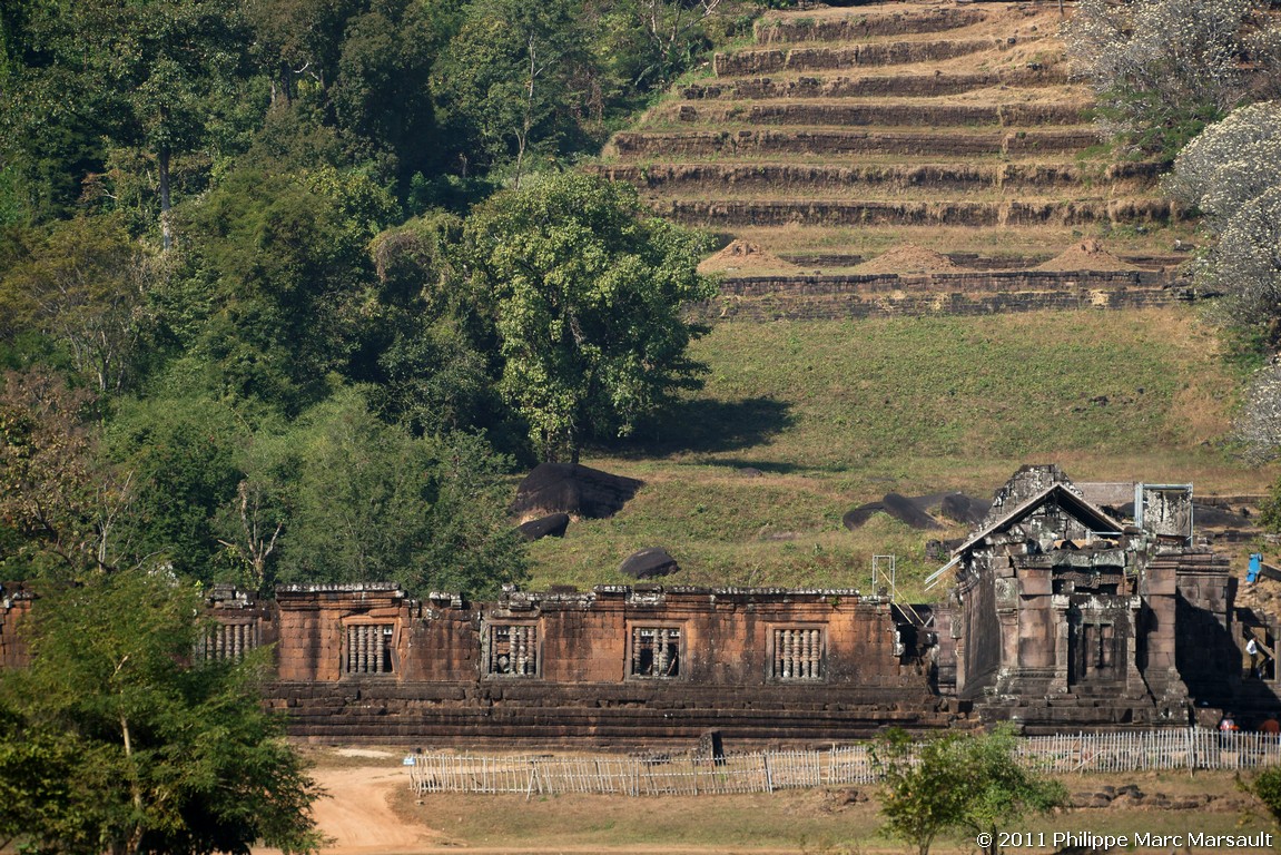 /ecran/Laos_0633.jpg